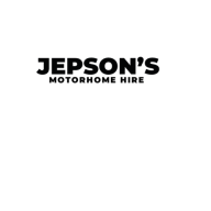 jepsonsmotorhomes