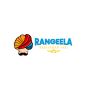rangeelataxirj