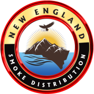newenglanddistro