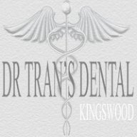 drtransdentalkingswood