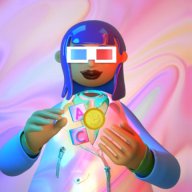 blockchainbulletinweekly