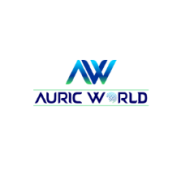 auricworld