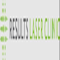resultslaserclinic