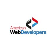 americanwebdev