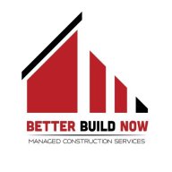 betterbuildnow