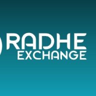 radheexchangeonline