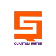 quantumsuites