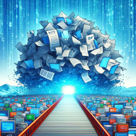 onlineconversiontool