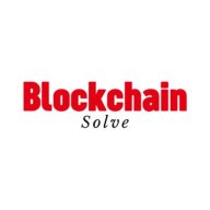 blockchainsolve