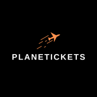 planetickets