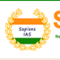 Sapiens IAS1