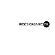 Ricksorganicoil