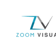 zoomvisual53