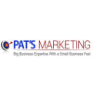 patsmarketing