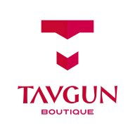 tavgunuser