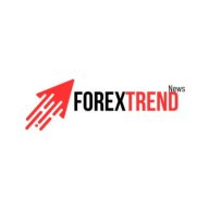 forextrendnews