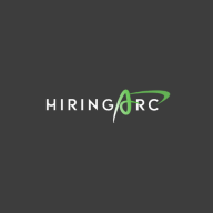 hiringblog