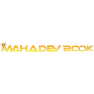 maahdevbook