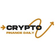 cryptofinancedaily