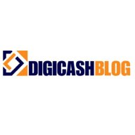 digicashblog