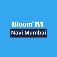 enternavinumbai