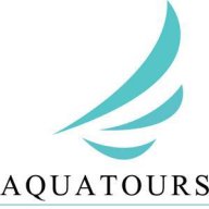 aquatoursfiji