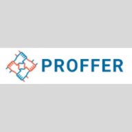 proffereng