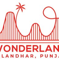 WonderlandAmusementPark