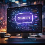 chatgpttraining