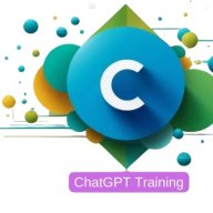 chatgpttrainingsingapore