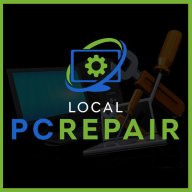 localpcrepair1