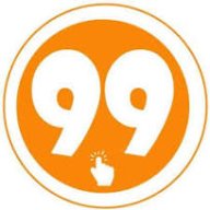 99Digitalacademy