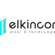 elkincorp
