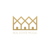realestatemogul