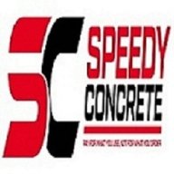 speedyconcrete