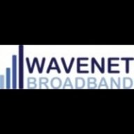 wavenetbroadband