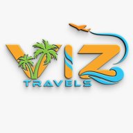 viztravels