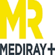 mediray18