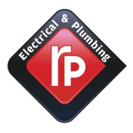 Rpearsonelectrical