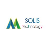solistechnology