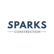 sparksconstruction