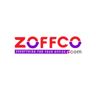 zoffco