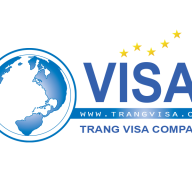 trangvisa