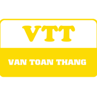 vantoanthang