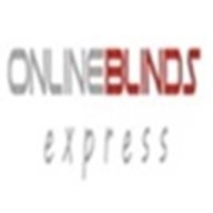 onlineblindsexpress04