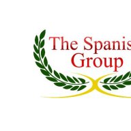 thespanishgroup