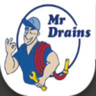 mrdrains