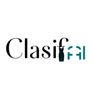 Clasifai