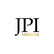 jpi_services