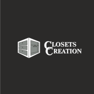 closetscreation
